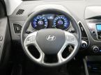Hyundai ix35 - fotka číslo 16