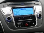 Hyundai ix35 - fotka číslo 17