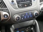 Hyundai ix35 - fotka číslo 18