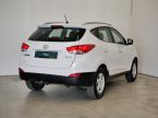 Hyundai ix35 - fotka číslo 1