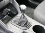 Hyundai ix35 - fotka číslo 19