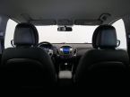 Hyundai ix35 - fotka číslo 20