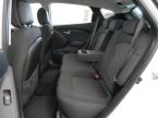 Hyundai ix35 - fotka číslo 21