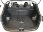 Hyundai ix35 - fotka číslo 22