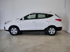 Hyundai ix35 - fotka číslo 2