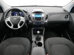 Hyundai ix35 - fotka číslo 4