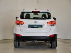 Hyundai ix35 - fotka číslo 5