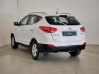 Hyundai ix35 - fotka číslo 6