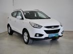 Hyundai ix35 - fotka číslo 7