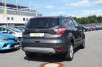 Ford Kuga - fotka číslo 1