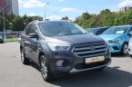 Ford Kuga - fotka číslo 2