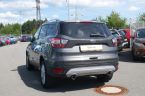 Ford Kuga - fotka číslo 3