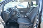 Ford Kuga - fotka číslo 4