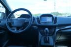 Ford Kuga - fotka číslo 5