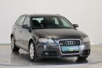 Audi A3 - fotka číslo 1
