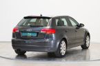 Audi A3 - fotka číslo 2