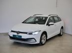 Volkswagen Golf - fotka číslo 0