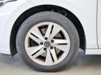 Volkswagen Golf - fotka číslo 9