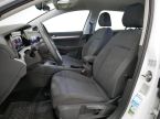 Volkswagen Golf - fotka číslo 10