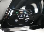 Volkswagen Golf - fotka číslo 12
