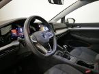 Volkswagen Golf - fotka číslo 13