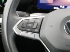 Volkswagen Golf - fotka číslo 14