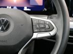 Volkswagen Golf - fotka číslo 15