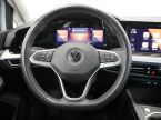 Volkswagen Golf - fotka číslo 16