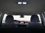 Volkswagen Golf - fotka číslo 22