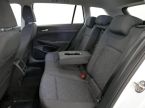 Volkswagen Golf - fotka číslo 23