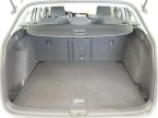 Volkswagen Golf - fotka číslo 24