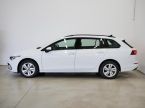 Volkswagen Golf - fotka číslo 2