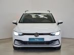 Volkswagen Golf - fotka číslo 3