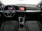 Volkswagen Golf - fotka číslo 4