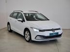 Volkswagen Golf - fotka číslo 7