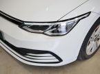 Volkswagen Golf - fotka číslo 8