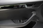 Škoda Superb - fotka číslo 11