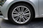 Škoda Superb - fotka číslo 9