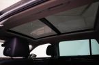 Škoda Superb - fotka číslo 27