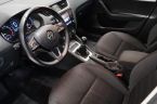 Škoda Octavia - fotka číslo 4