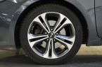 Kia Cee'd - fotka číslo 9