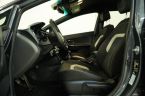 Kia Cee'd - fotka číslo 10
