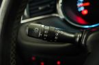 Kia Cee'd - fotka číslo 14