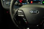 Kia Cee'd - fotka číslo 15