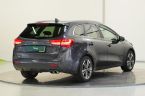 Kia Cee'd - fotka číslo 1