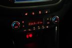 Kia Cee'd - fotka číslo 21