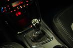 Kia Cee'd - fotka číslo 22