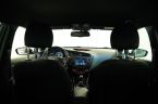 Kia Cee'd - fotka číslo 23
