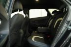 Kia Cee'd - fotka číslo 24