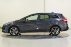 Kia Cee'd - fotka číslo 2